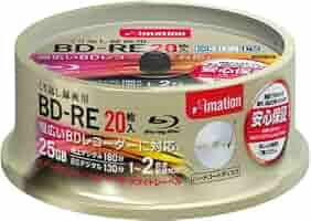 その他 BD-R Amazon.co.jp: スーパースリム 6X BD-R BD-R BDE DL TL BDXL